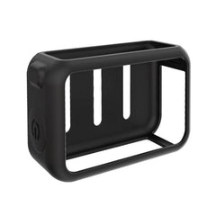 Funda protectora de silicona para el cuerpo ...