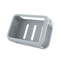 Funda protectora de silicona para el cuerpo ...