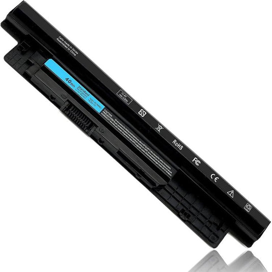 Batería para Dell Inspiron 15 Serie 3000 354...