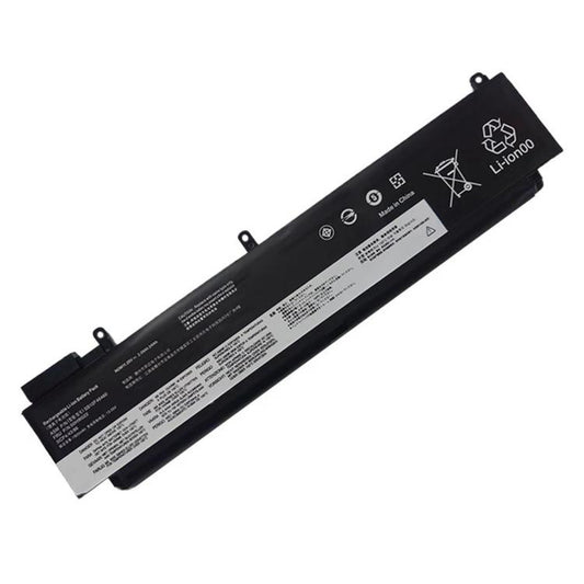 Batería para portátil Lenovo 01AV405 Versión...