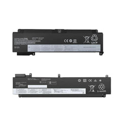 Batería para portátil Lenovo 01AV405 Versión...