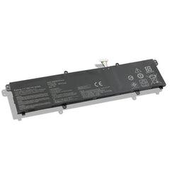 Batería para portátil ASUS V4050F ADOL14FQC/...