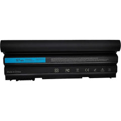 Batería de 9 celdas para portátil Dell E5420...