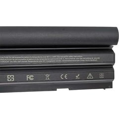 Batería de 9 celdas para portátil Dell E5420...