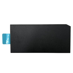 Batería para portátil Dell Latitude 14 Rugge...
