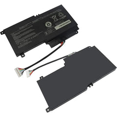 Batería para portátil Satellite L55-A5284 P5...