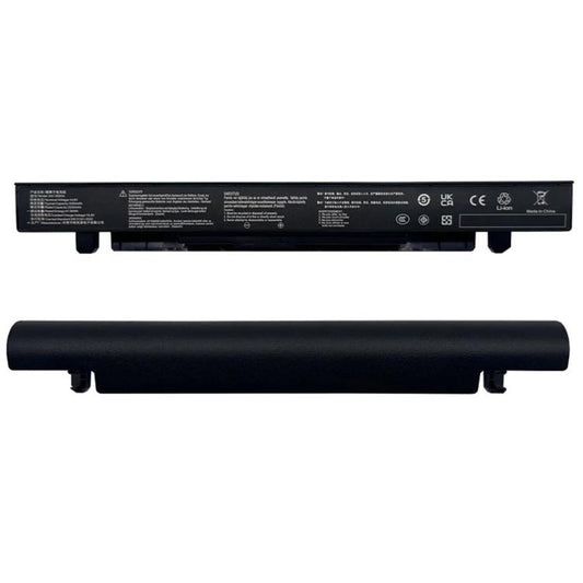 Batería para Asus R510C X550C X550L X550J R5...