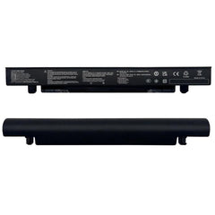 Batería para Asus R510C X550C X550L X550J R5...