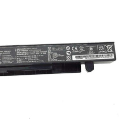 Batería para Asus R510C X550C X550L X550J R5...