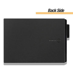 Batería para portátil Dell Latitude 5424 542...