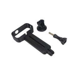 Soporte de extensión para cámara de acción p...