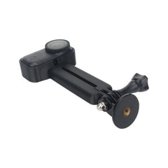 Soporte de extensión para cámara de acción p...