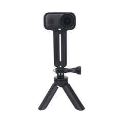 Soporte de extensión para cámara de acción p...