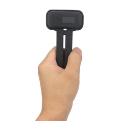 Soporte de extensión para cámara de acción p...