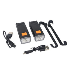 Luz recargable para brazo de dron para vuelo...