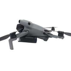 Luz recargable para brazo de dron para vuelo...