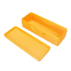 Caja de almacenamiento de hélices de drones ...