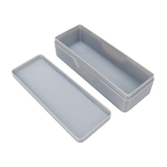 Caja de almacenamiento de hélices de drones ...