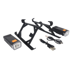 Trípode recargable para dron con altura ajus...