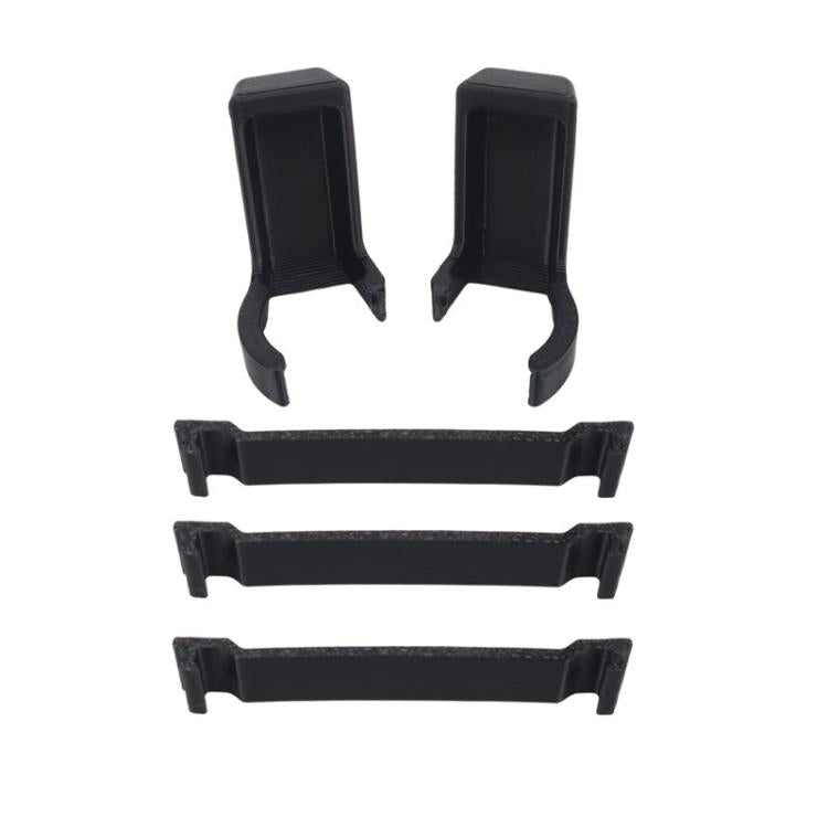Mini trípode protector para drones, resisten...