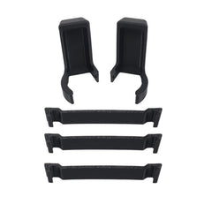 Mini trípode protector para drones, resisten...