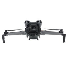 Mini trípode protector para drones, resisten...