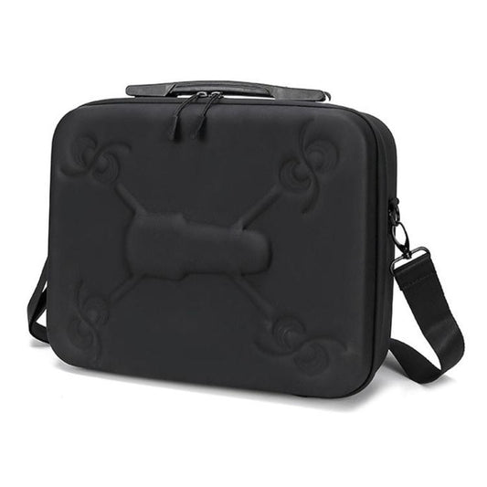 Bolsa de almacenamiento portátil a prueba de...