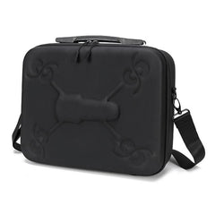Bolsa de almacenamiento portátil a prueba de...