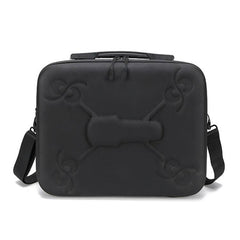 Bolsa de almacenamiento portátil a prueba de...