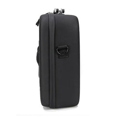 Bolsa de almacenamiento portátil a prueba de...