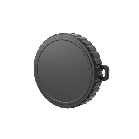 Funda protectora de silicona suave para lent...
