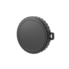 Funda protectora de silicona suave para lent...