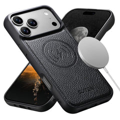 Funda magnética para teléfono Suteni G5 Larg...