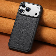 Funda magnética para teléfono Suteni G5 Larg...
