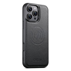 Funda magnética para teléfono Suteni G5 Larg...