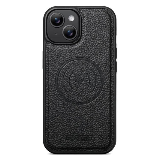Funda magnética para teléfono Suteni G5 Larg...