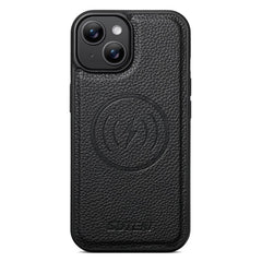 Funda magnética para teléfono Suteni G5 Larg...