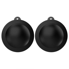 Funda de silicona para doble lente          ...