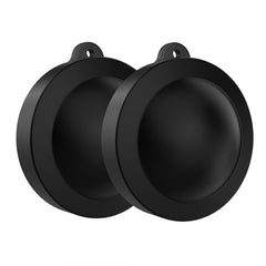 Funda de silicona para doble lente          ...
