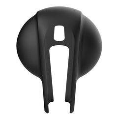 Cubierta protectora de silicona para lentes ...