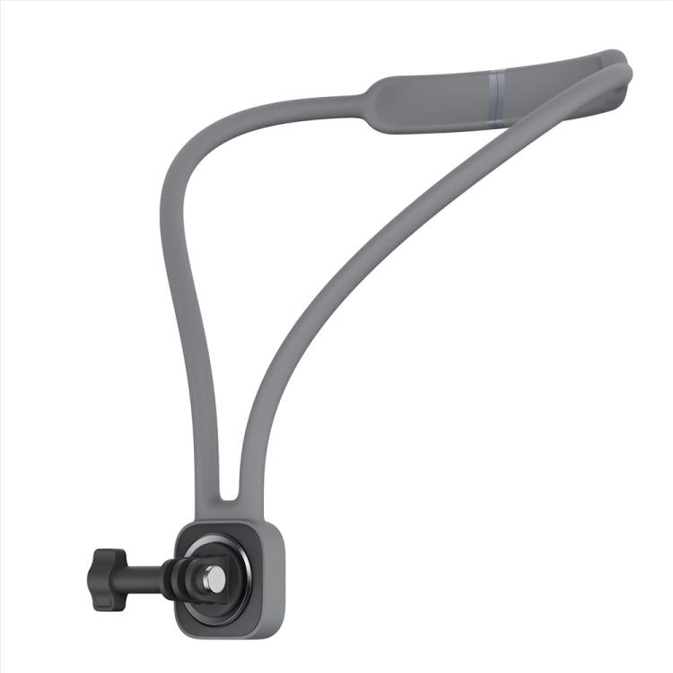 K08-1C Accesorios versátiles para vlogs Sopo...