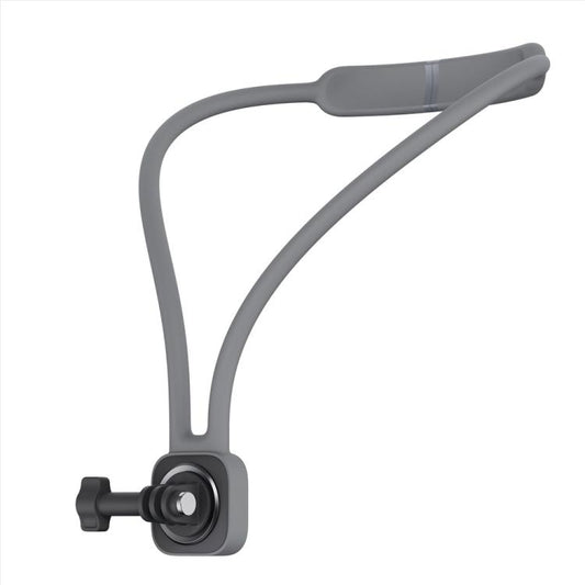 K08-1C Accesorios versátiles para vlogs Sopo...