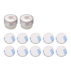 Linterna LED de colores fríos para DJI Neo 2...