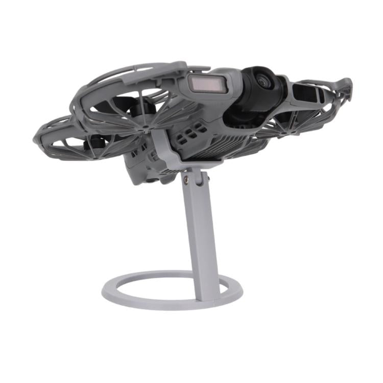 Soporte de escritorio para drones DJ-69, bas...