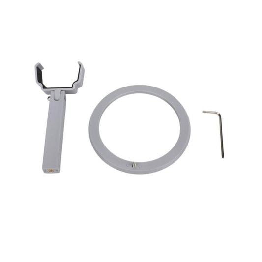 Soporte de escritorio para drones DJ-69, bas...