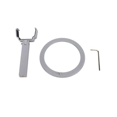 Soporte de escritorio para drones DJ-69, bas...