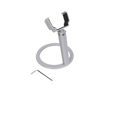 Soporte de escritorio para drones DJ-69, bas...
