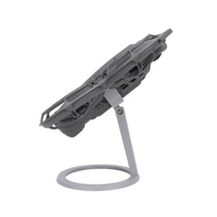 Soporte de escritorio para drones DJ-69, bas...