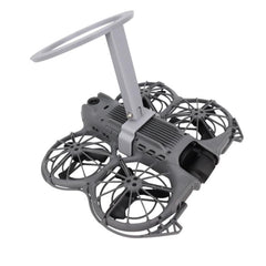 Soporte de escritorio para drones DJ-69, bas...