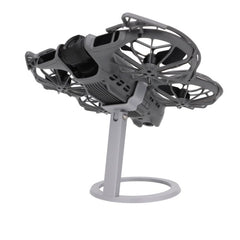 Soporte de escritorio para drones DJ-69, bas...
